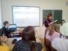 Літературний аналіз постмодерної поезії