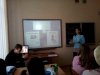 Літературний аналіз постмодерної поезії
