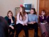Літературний аналіз постмодерної поезії