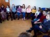 Літературний аналіз постмодерної поезії
