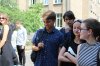 Арт-пікнік «З натхненням у серці»