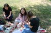 Арт-пікнік «З натхненням у серці»