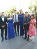 Благодійний бал Київського університету імені Бориса Грінченка