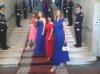Благодійний бал Київського університету імені Бориса Грінченка