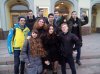 Балет Грек Зорбо