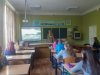 Бесіда до Дня захисника України