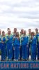 Вітаємо Білик Христину Миколаївну з вдалим виступом на  Чемпіонаті Європи з веслування на човнах «Дракон»