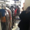 Участь у благодійній акції Дитячого благодійного фонду