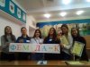 Брейн-ринг на тему: «Грінченківці знають свої права»