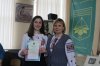 Брейн-ринг «Стежками долі Кобзаря»