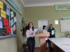 Презентація буктрейлерів за творами сучасних українських письменників