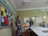 Презентація буктрейлерів за творами сучасних українських письменників
