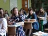 Презентація буктрейлерів за творами сучасних українських письменників