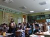 Презентація буктрейлерів за творами сучасних українських письменників