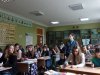 Презентація буктрейлерів за творами сучасних українських письменників