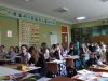 Презентація буктрейлерів за творами сучасних українських письменників