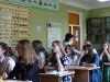 Презентація буктрейлерів за творами сучасних українських письменників