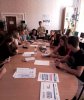 Інформаційна кампанія 