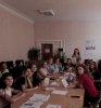 Інформаційна кампанія 