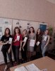 Інформаційна кампанія 