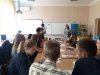 Інформаційна кампанія 