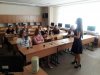 Семінар-практикум «Майстерність публічного виступу. Презентація наукової продукції»