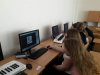 Семінар-практикум «Майстерність публічного виступу. Презентація наукової продукції»