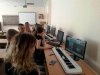 Семінар-практикум «Майстерність публічного виступу. Презентація наукової продукції»