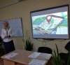 Семінар-тренінг «Мобільні технології в бібліотеці»