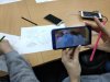 Семінар-тренінг «Мобільні технології в бібліотеці»