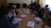 Семінар «Мобільні технології в бібліотеці»