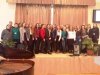 Науково-практичний семінар «Мистецька освіта XXI століття»