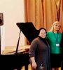 Науково-практичний семінар «Мистецька освіта XXI століття»