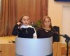 Науково-практичний семінар «Мистецька освіта XXI століття»