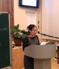 Науково-практичний семінар «Мистецька освіта XXI століття»