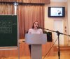 Науково-практичний семінар «Мистецька освіта XXI століття»