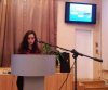 Науково-практичний семінар «Мистецька освіта XXI століття»