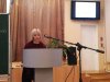 Науково-практичний семінар «Мистецька освіта XXI століття»