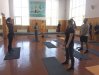 Науково-практичний семінар для студентів  «Формування здоров’язбережувальної компетенції засобами фізичного виховання»
