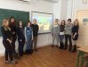Науково-практичний семінар для студентів  «Формування здоров’язбережувальної компетенції засобами фізичного виховання»