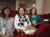 Викладачі Університетського коледжу на Фестивалі освітнього лідерства «Clever»