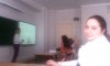 Викладачі Університетського коледжу на Фестивалі освітнього лідерства «Clever»
