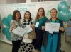 Викладачі Університетського коледжу на Фестивалі освітнього лідерства «Clever»