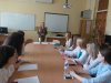 Клуб «Успішний випускник»