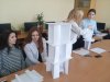 Клуб «Успішний випускник»