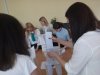 Клуб «Успішний випускник»
