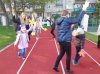Соціальний проект