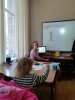 Соціальний проект