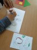 Соціальний проект