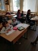 Соціальний проект